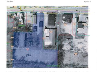 1111 Veterans Memorial Dr, Mount Vernon, IL 62864