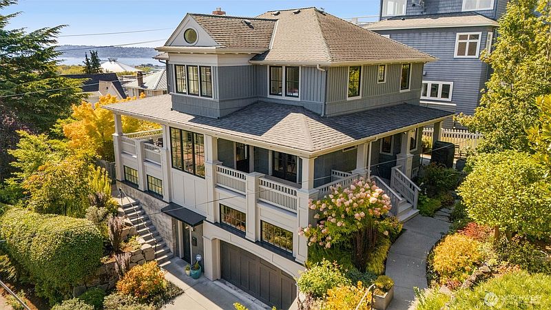 3rd image of 1107 4th Avenue N
