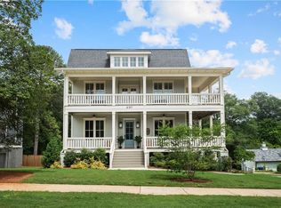 430 Allendale Dr SE, Atlanta, GA 30317