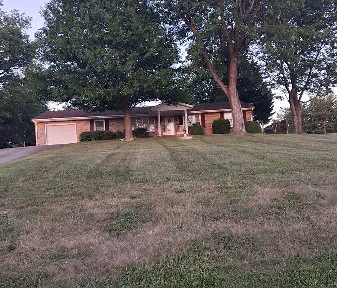 6735 Quail Pl — Photo 1