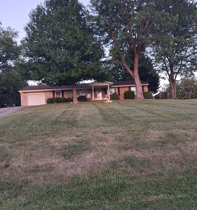 1st image of 6735 Quail Pl