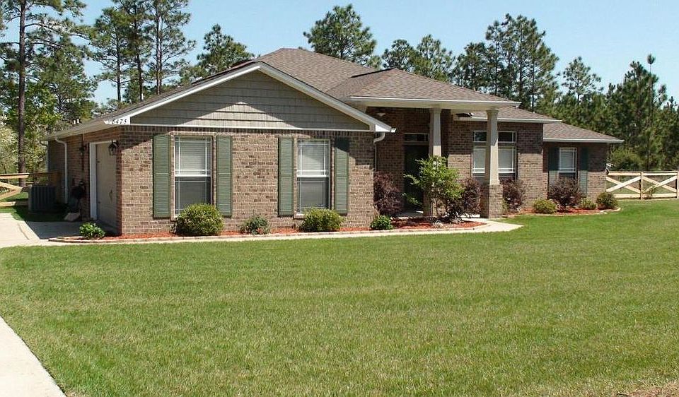 1st image of 6475 Welannee Blvd