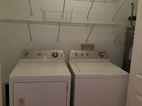 4th image of 92 E Marbrisa Way