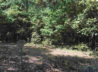 Tbd Flamingo Rd, Gilmer, TX 75645