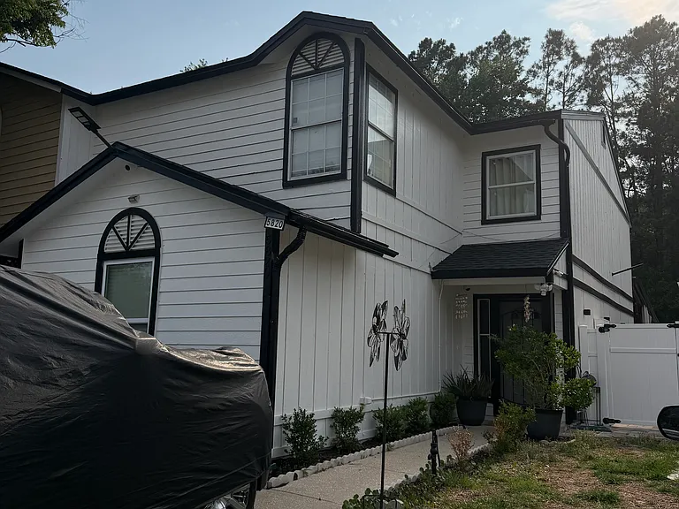 5820 Liska Dr — Photo 1