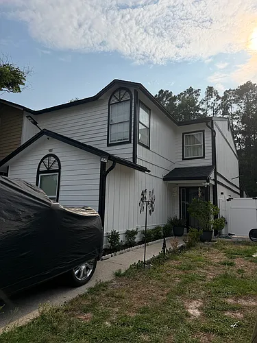 5820 Liska Dr Photo 1
