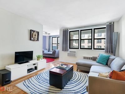 3730 73rd St APT 5C, Flushing, NY, 11372