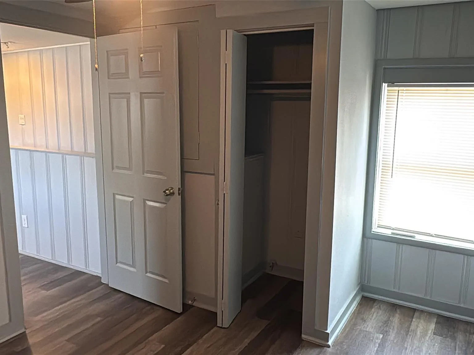2 bed, 1.0 bath, 6874 sqft, $850 — Photo 3
