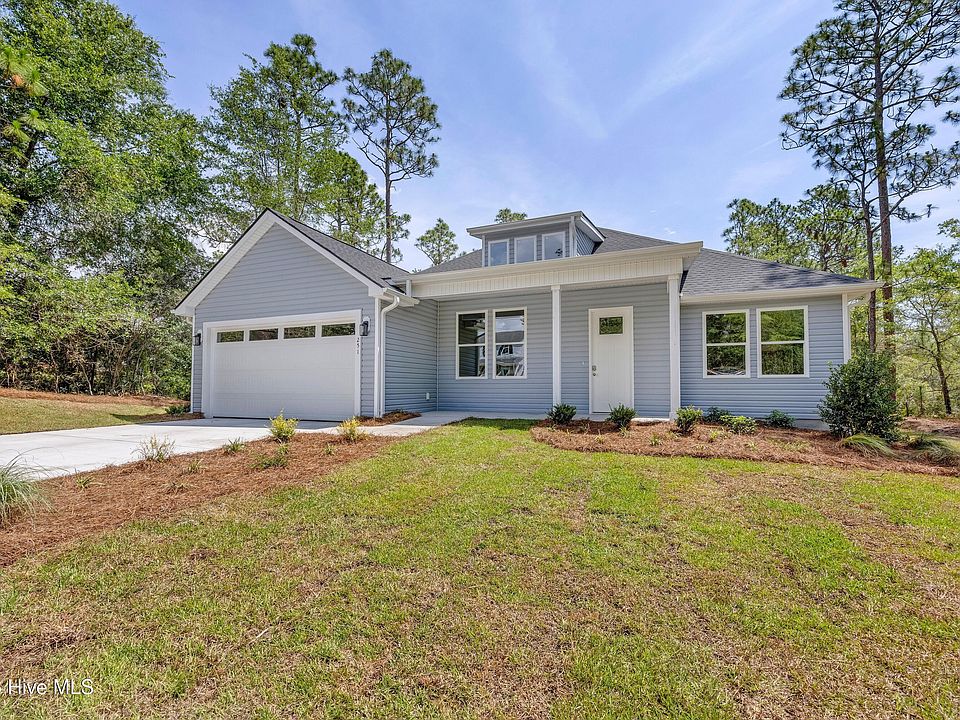 1st image of 251 Foxcroft Road