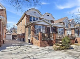 2122 New York Ave, Brooklyn, NY