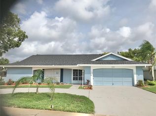12302 FIELDSTONE LANE, HUDSON, FL 34667
