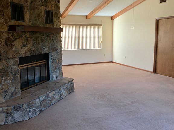 5th image of 2757 Monte Carlo Ct