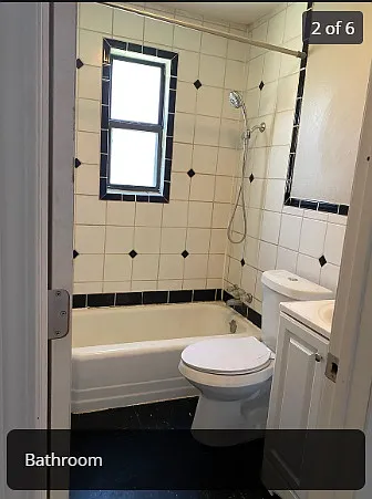 2372 W Holly St — Photo 3