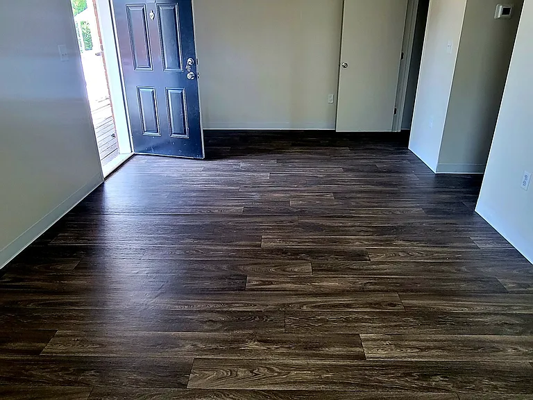 1120 Stainback St #2108 — Photo 12