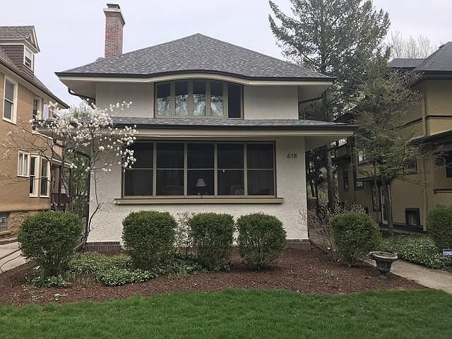 1st image of 618 N East Ave
