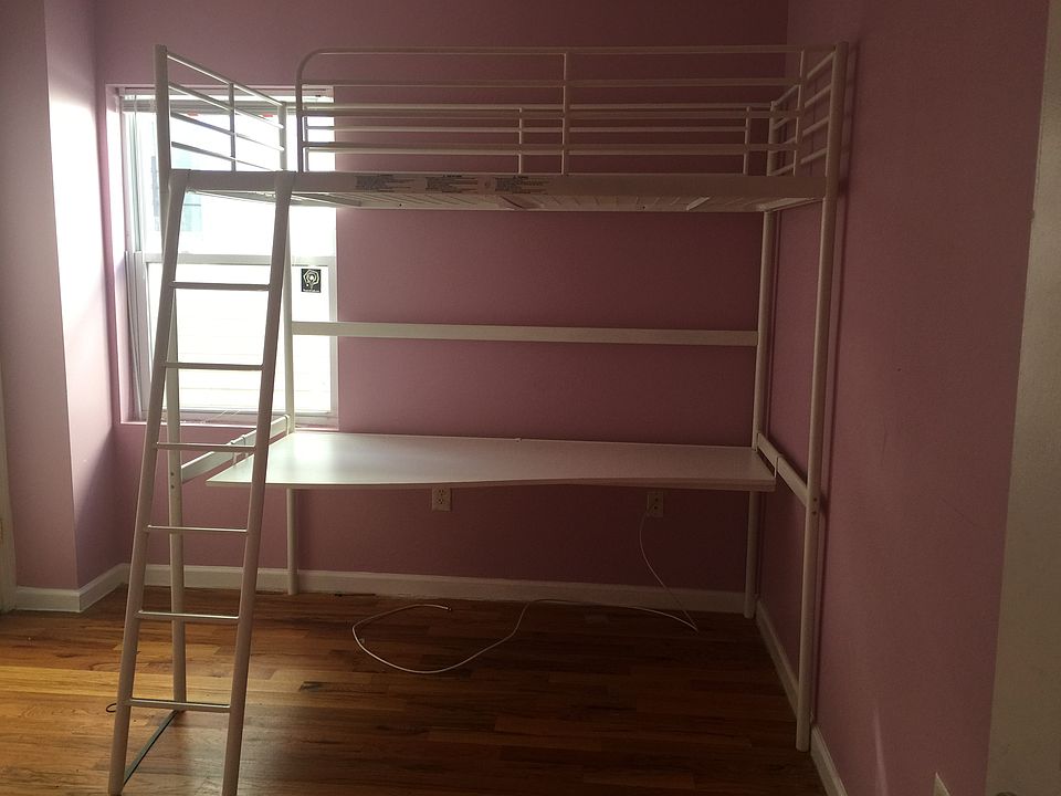 2nd image of 50 Jewett Ave #2