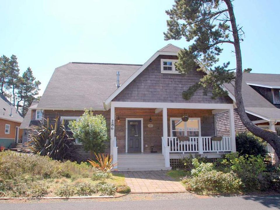 1st image of 286 Bella Beach Cir #Share3