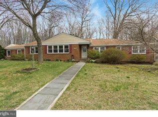 1511 Lakewood Dr, Wilmington, DE 19803