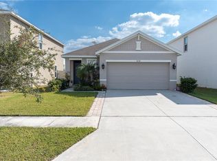 31130 Penny Surf Loop, Wesley Chapel, FL 33545