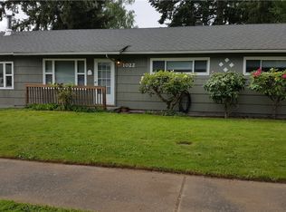 1022 17th St NE, Auburn, WA 98002