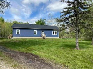 3929 Sheridan Rd, Emmett, MI 48022