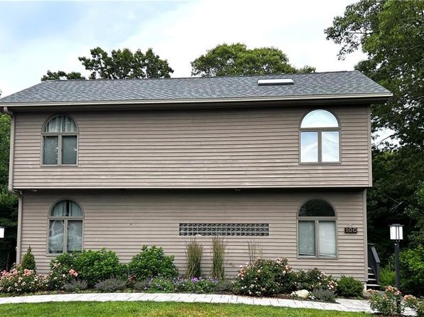 100 Shirley Dr