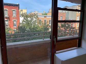 Rented by The Downtown LLC