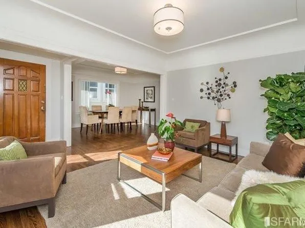 324 Chicago Way, San Francisco, CA 94112
