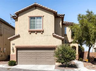 8280 Brilliant Pompon Pl, Las Vegas, NV 89166