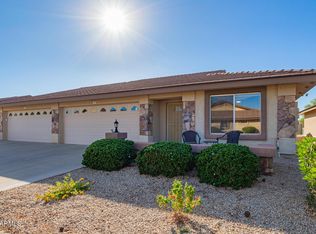 11360 E KEATS Avenue #4, Mesa, AZ 85209