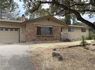 2870 Oro Garden Ranch Rd, Oroville, CA 95966