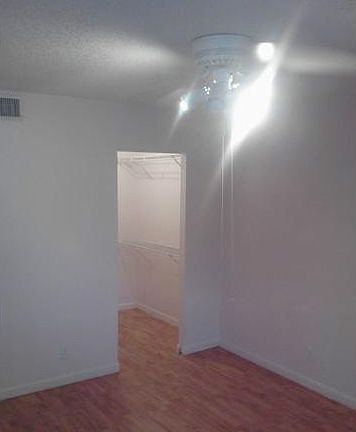 4th image of 8100 Geneva Ct APT 145