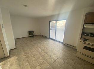 218 Leith St #101, Thunder Bay, ON P7C1M8