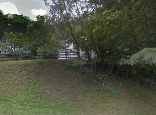 928 Banks Rd #1, Martinsville, VA 24112