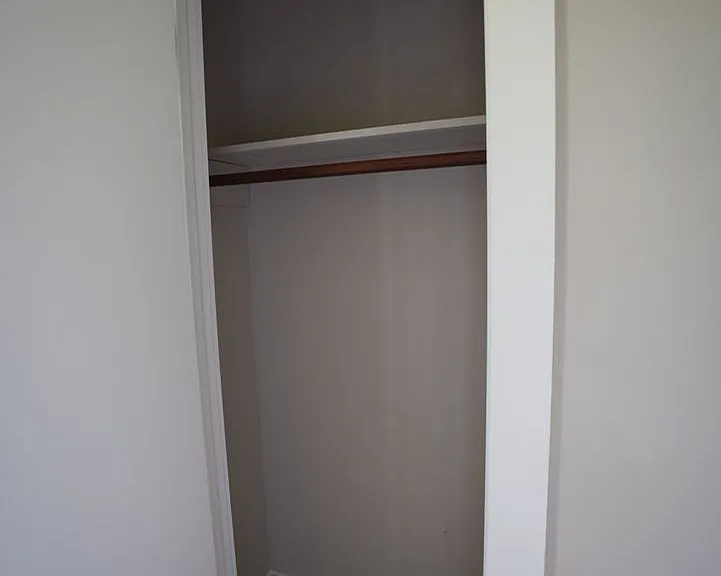 922 Henry Ct SW — Photo 19