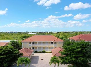 3239 Purple Martin Dr UNIT 123, Punta Gorda, FL 33950
