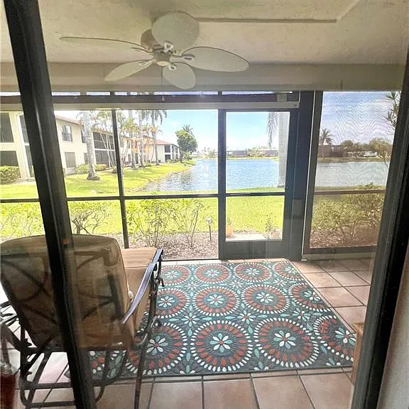 4240 Chantelle Dr #B103 — Photo 22