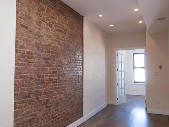 2nd image of 238 Stockholm St #22L