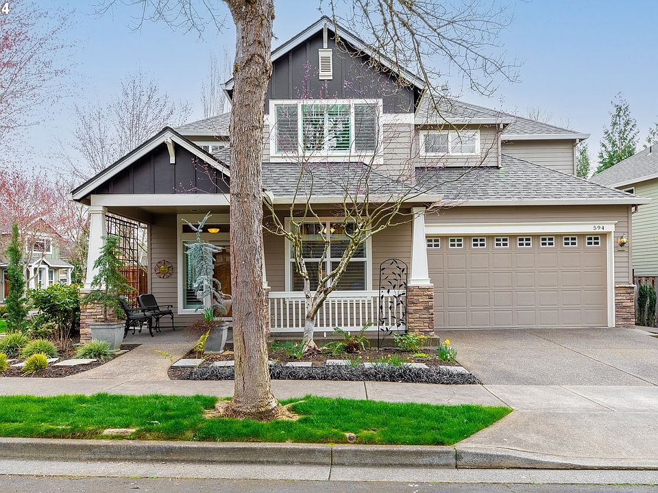 1st image of 594 NE 58th Ave