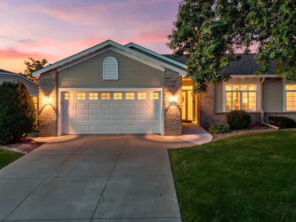 824 Monet Ct, Mendota Heights, MN 55120