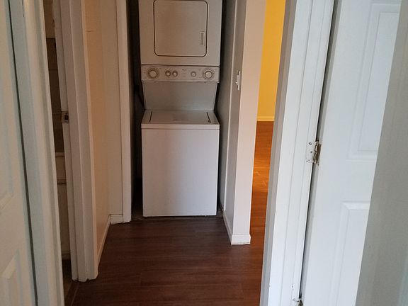 3rd image of 2436 Mustang Dr