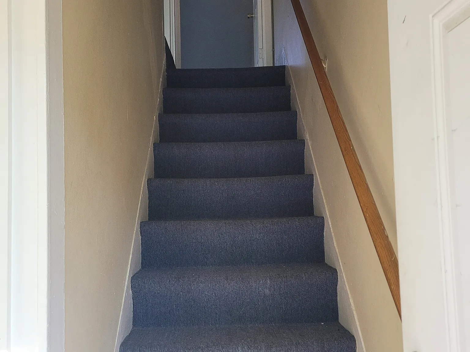 59 West Street - Apt 61B — Photo 4