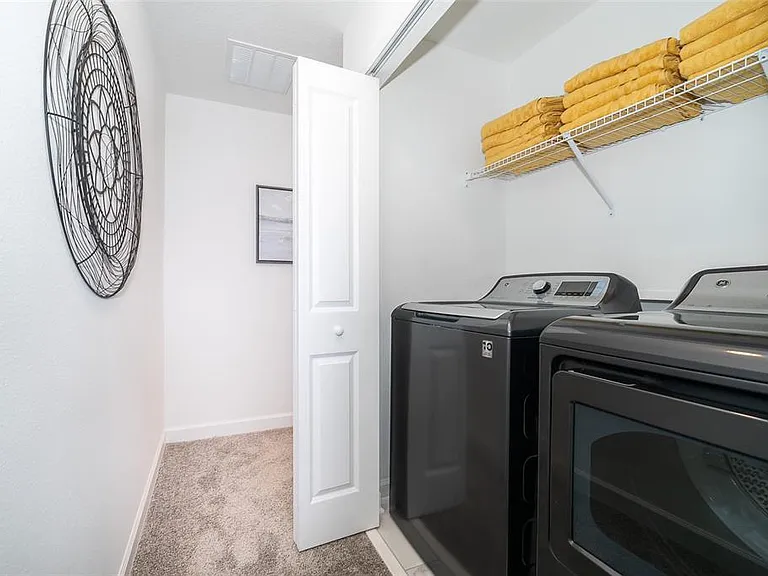 2990 Protagonist St — Photo 21