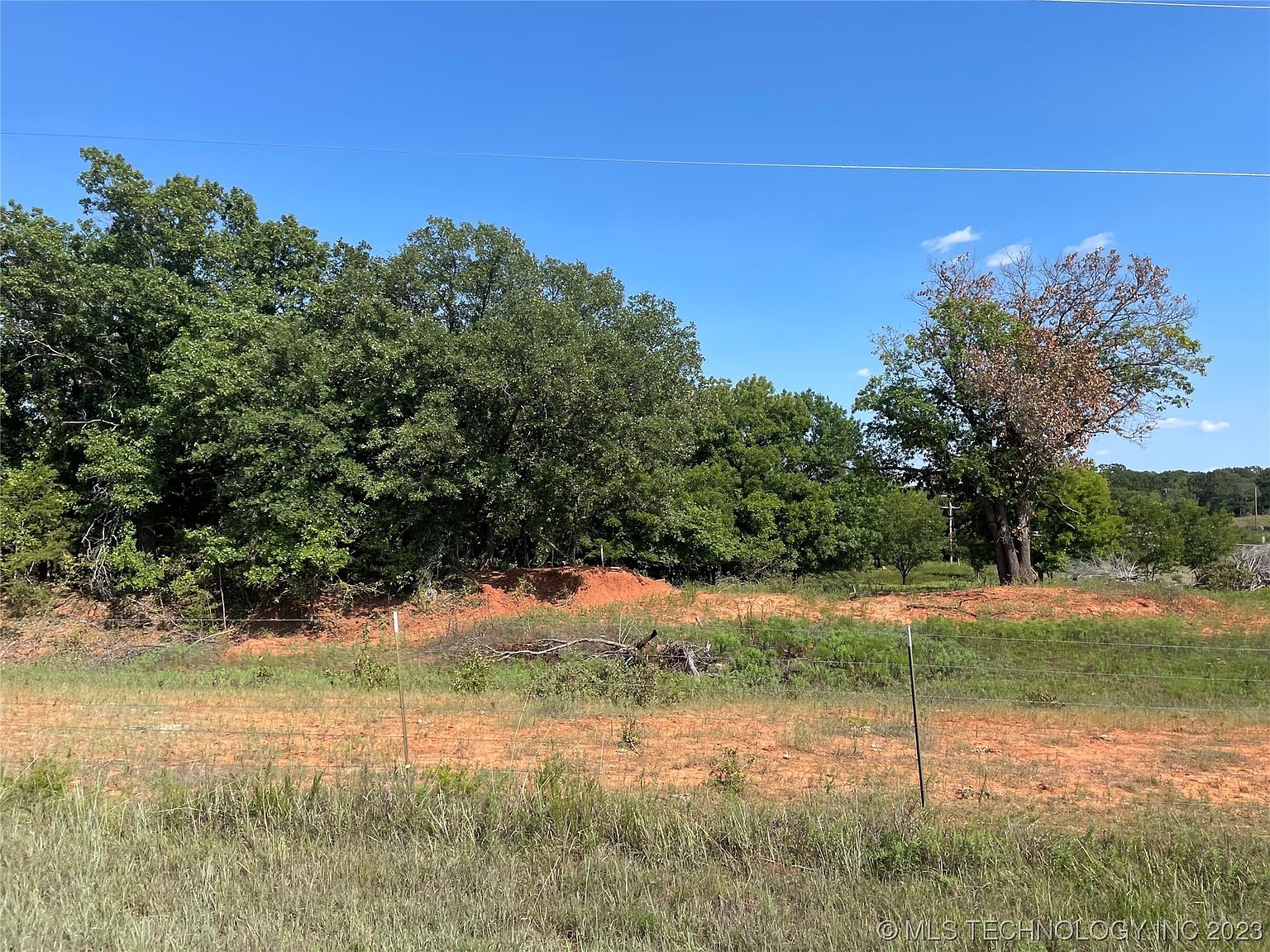 0 Highway 102, OK 74878 Zillow