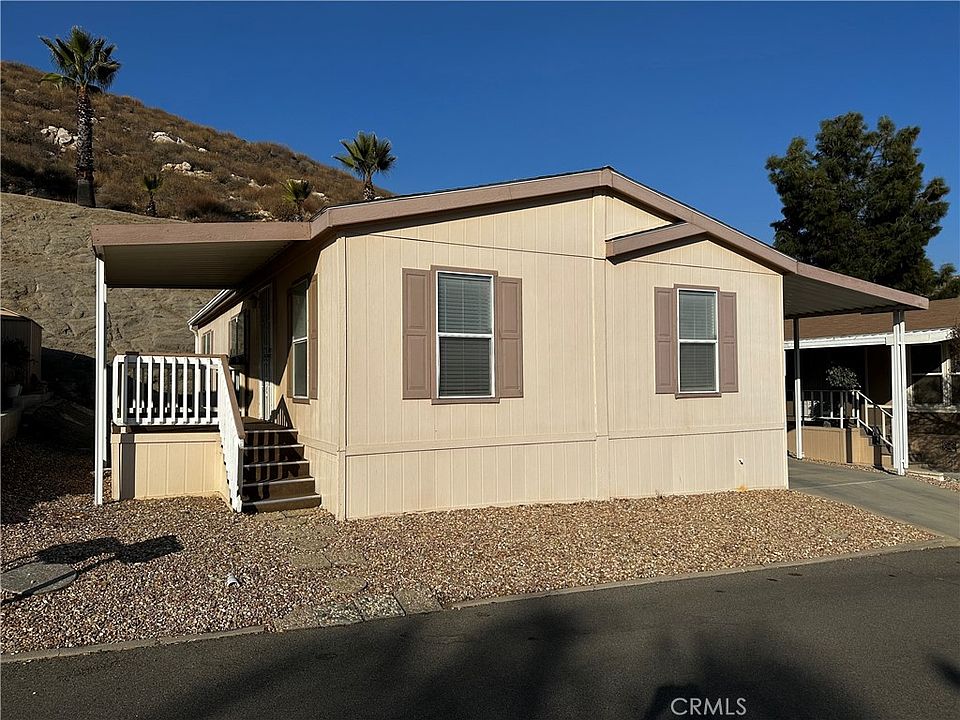 1st image of 32600 State Highway 74 Spc 87