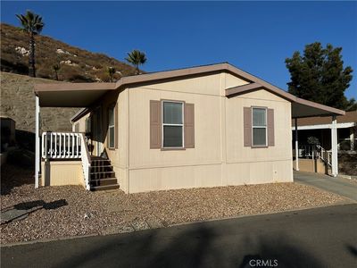 32600 State Highway 74 Spc 87, Hemet, CA, 92545