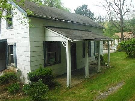 1st image of 734 Marriottsville Rd