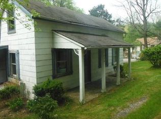 734 Marriottsville Rd, Marriottsvl, MD 21104