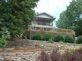 5th image of 3 Clive Cir