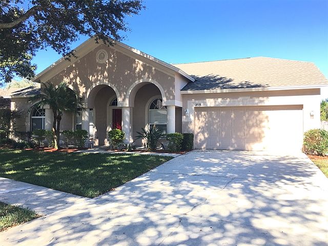 1st image of 2828 Laurel Leaf Dr